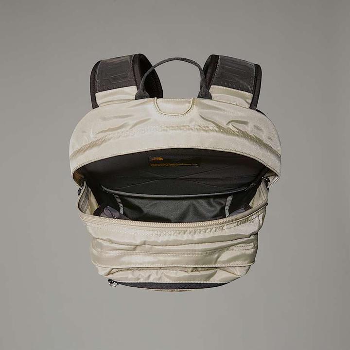 Produktbild North Face Borealis Classic (29 l)