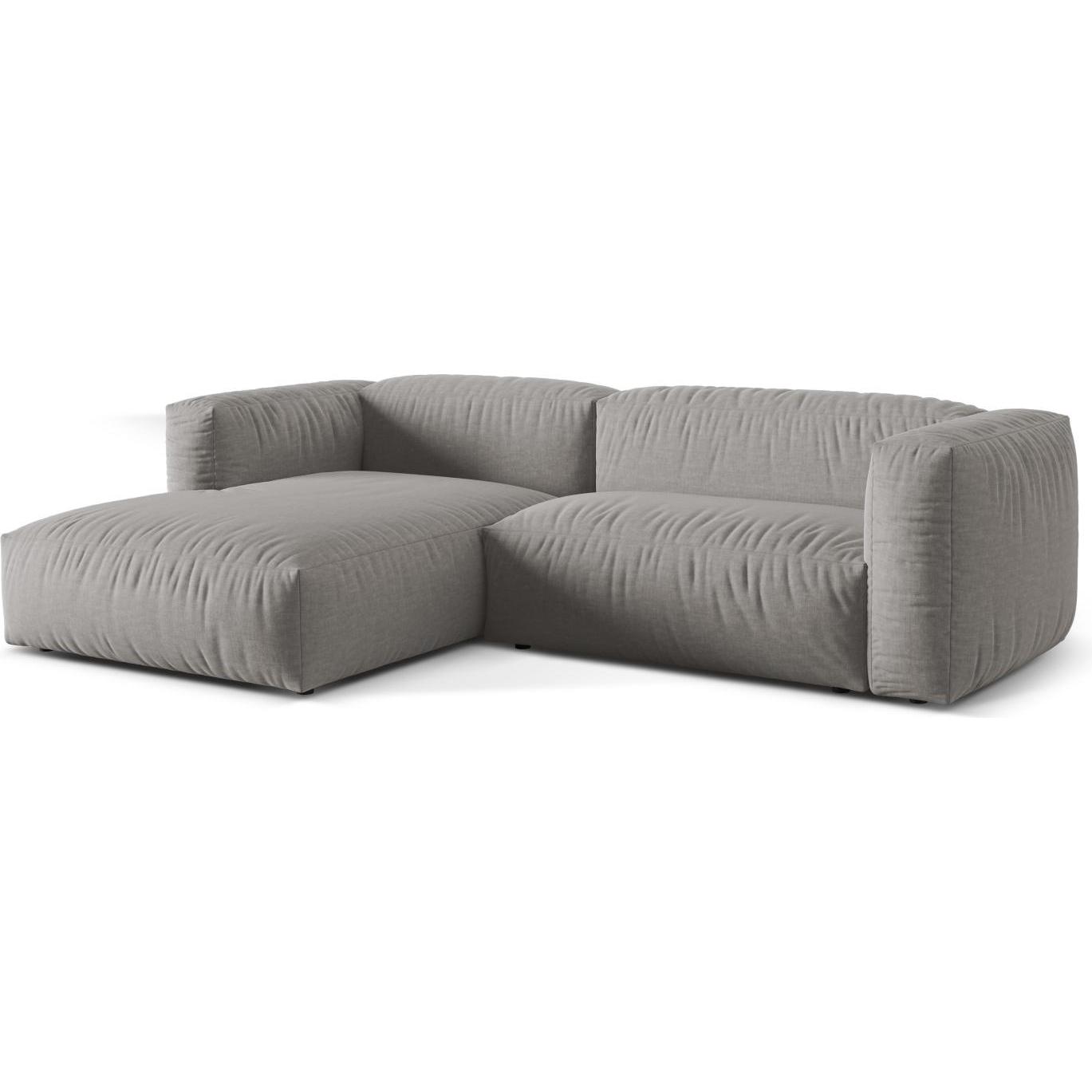 Thumbnail - Micadoni, Sofa, Martina (Ecksofa)