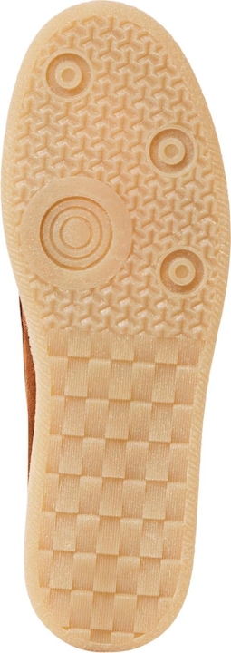 Produktbild Tamaris Moccassin (36)