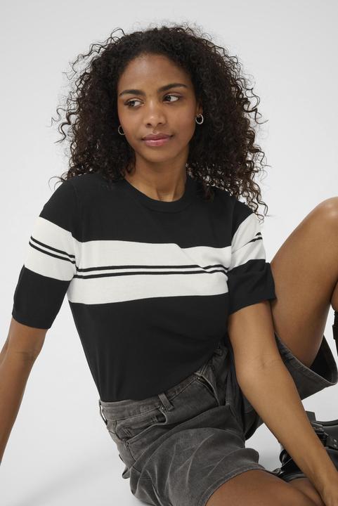 Produktbild Kaffe Lizza (M)