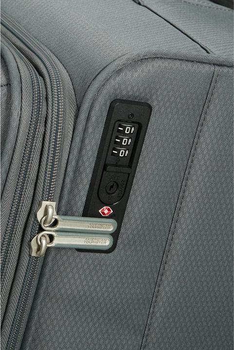 Image du produit American Tourister Aerospin Spinner M Exp (71 l)
