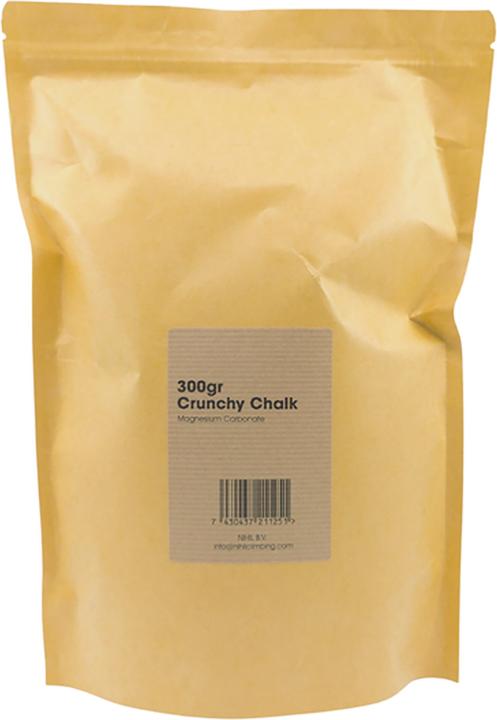 Image du produit Mad Rock Crushed (330 g)