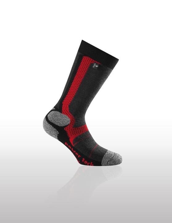 Actual product image Rohner Power Tech Socke (35 - 38)