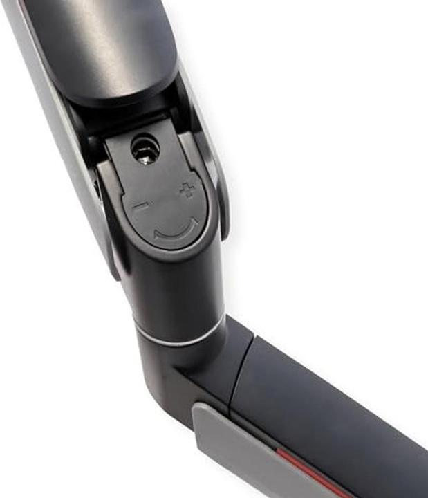 Image du produit Roline Monitorarm (Tables, 49", 20 kg)