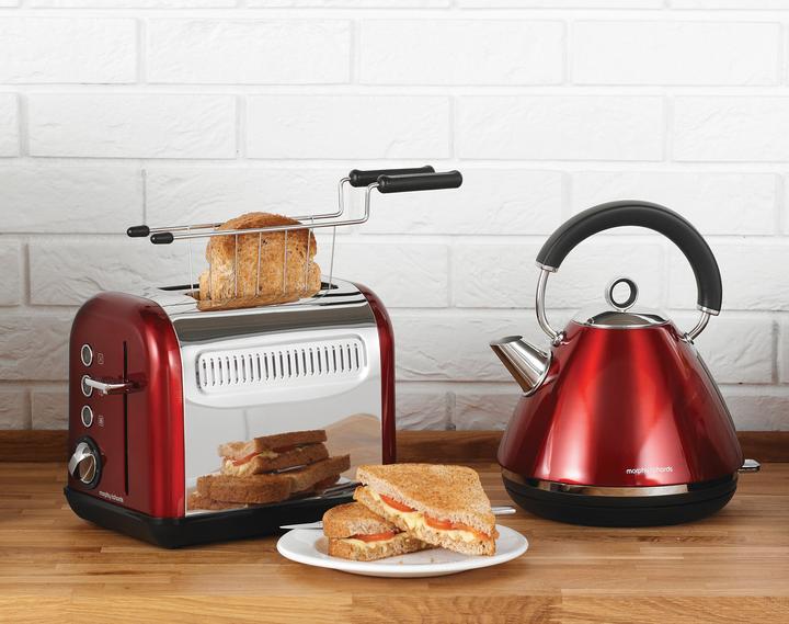Image du produit Morphy Richards Accents 2