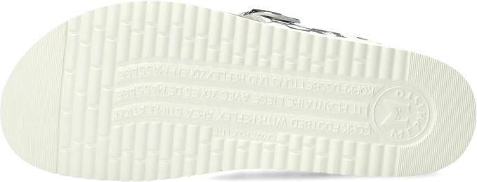 Actual product image Mephisto Helen (35)