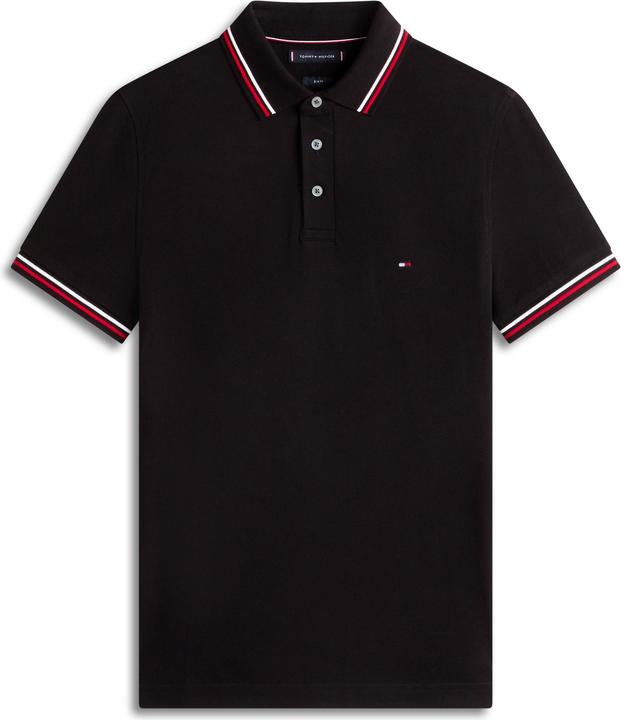 Image du produit Tommy Hilfiger Tipped (M)