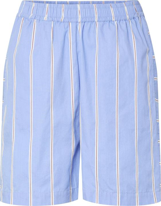 Produktbild Pieces PCPHILIPA HW Shorts (M)