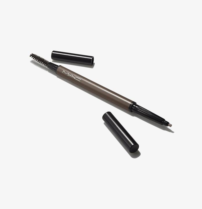 Produktbild MAC Cosmetics Eyebrow Styler Taupe (Taupe)