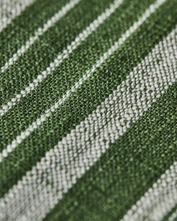 Produktbild Meraki Kulturtasche