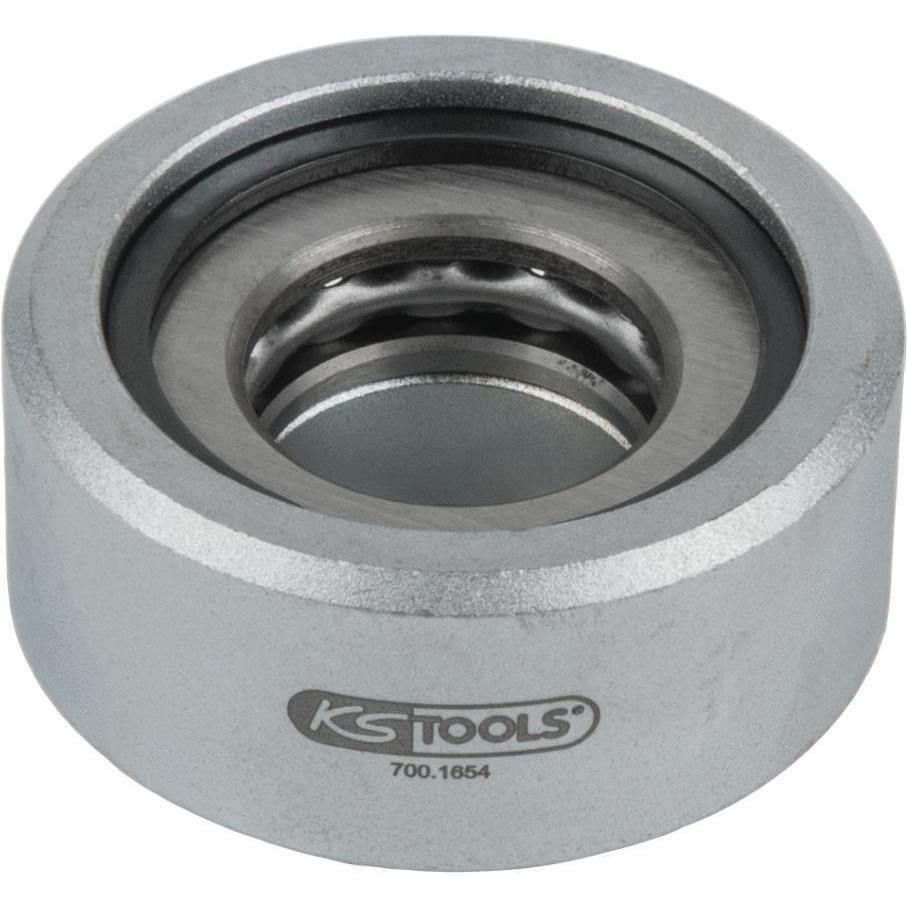 KS Tools, Fahrzeug Werkzeug, Spezialadapter mit Drucklager