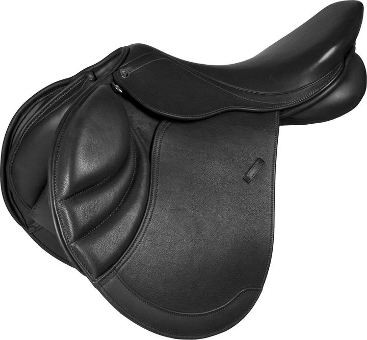 Actual product image Horka Jumex