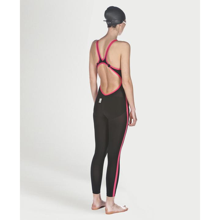 Immagine prodotto Arena Powerskin R-Evo+ OW (28)