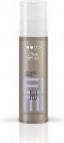 Produktbild Wella Eimi Flowing Form (100 ml)