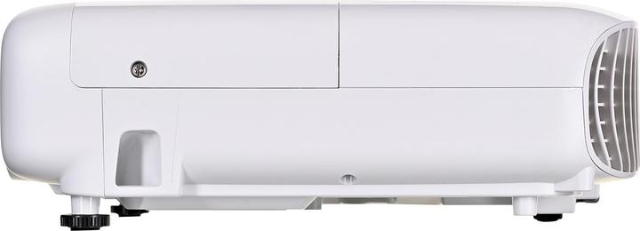Actual product image Epson EB-FH54 (Full HD, 4100 lm)