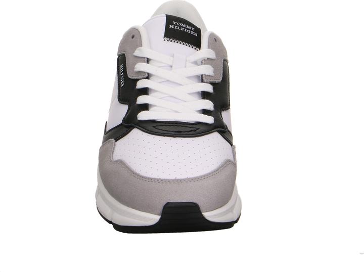 Actual product image Tommy Hilfiger Ybs (44)