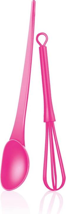 Immagine prodotto XanitaliaPro Dosatore e frullatore