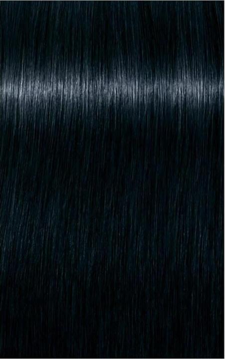 Produktbild Indola Profession Caring Color 1.1 60ml (Blauschwarz)