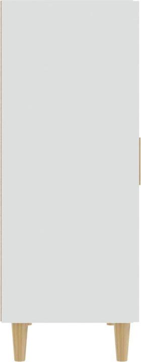 Image du produit vidaXL Sideboard (34 x 70 x 90 cm)