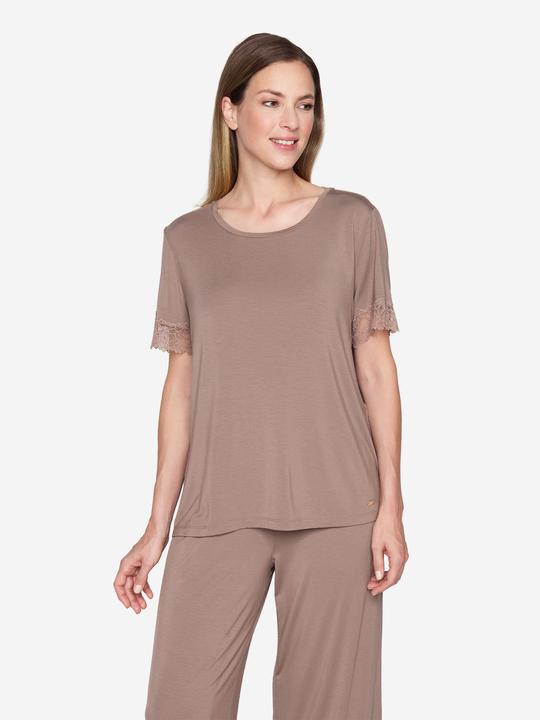 Produktbild Joop! Pyjamaoberteil Grace T-shirt (38)