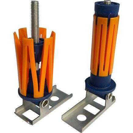 Peggy Peg, Accessori per tenda da campeggio