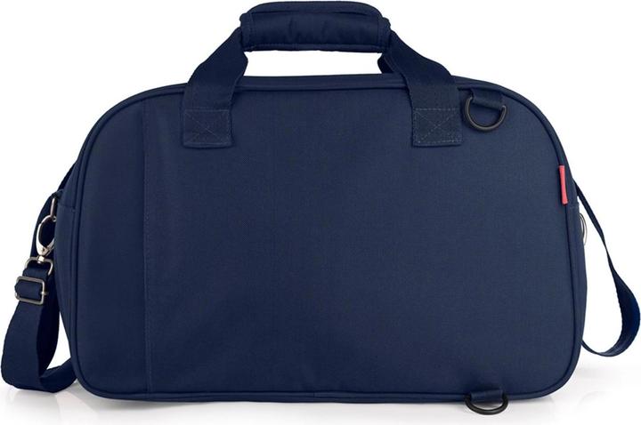 Actual product image Gabol Week Eco Backpack (19 l)