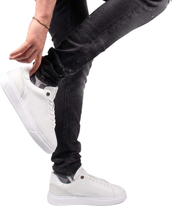 Image du produit Lavair - Baskets SOLUS 2.0 - Homme (40.5)