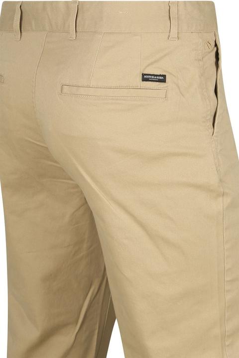 Produktbild Scotch & Soda 10019797 (W36/L32)