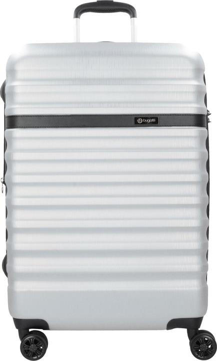 Immagine prodotto Bugatti Corium (98.40 l)