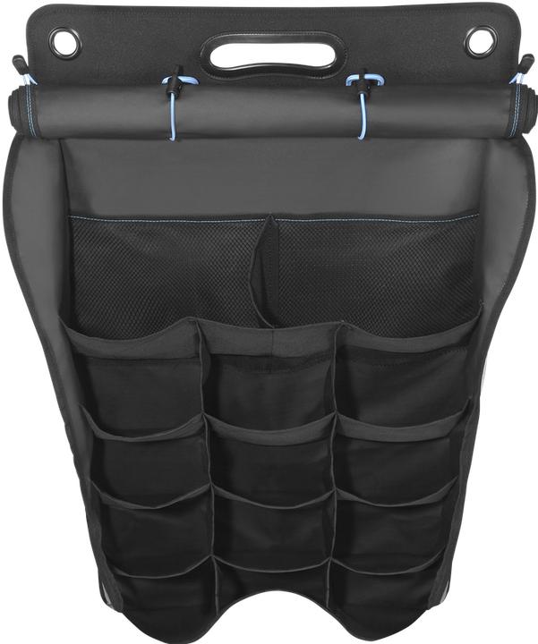 Actual product image Thule Wall Organizer