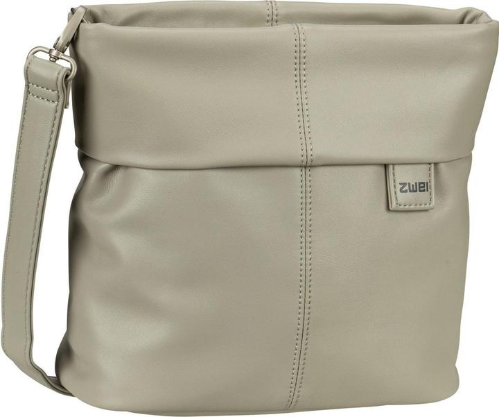 Immagine prodotto Zwei Mademoiselle M8