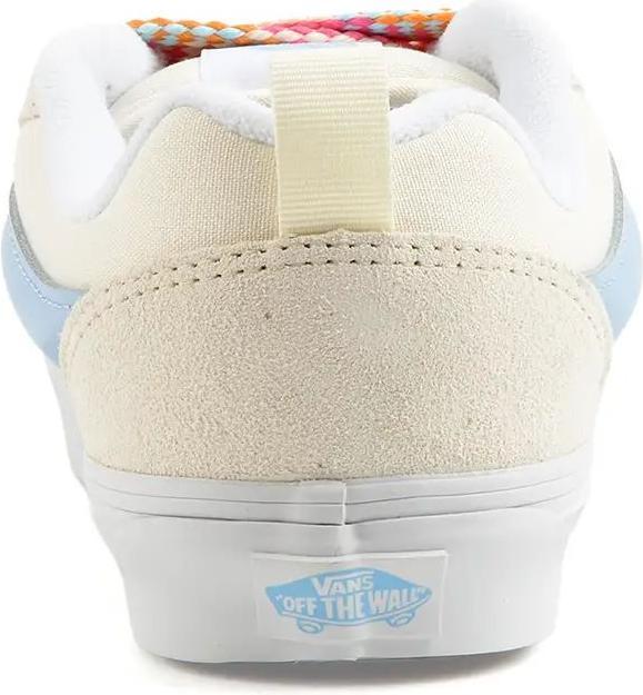 Image du produit Vans Knu Skool (41)