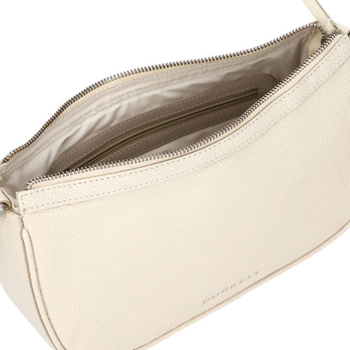 Produktbild Burkely Always Ava Baguette Bag