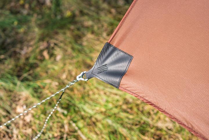 Produktbild Lesovik Groza (Tarp, 0.54 kg)