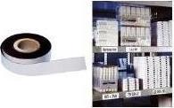 Produktbild Magnetoplan Magnetband