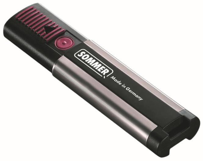 Sommer Handsender (Handsender)