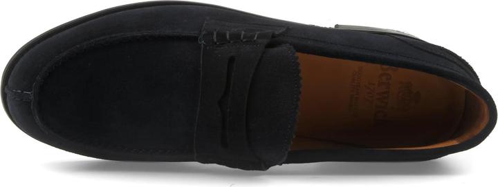 Image du produit Berwick 1707 Venezia (44)