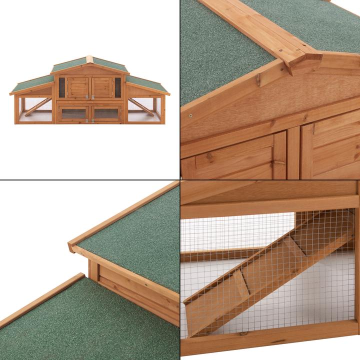 Produktbild En.Casa Gränna