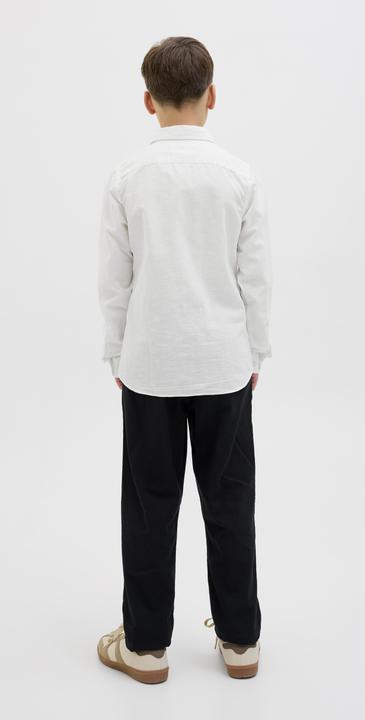 Immagine prodotto Jack & Jones Hemd Junior Hemd (152)
