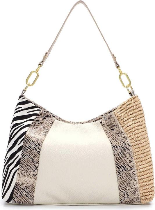 Immagine prodotto Suri Frey Beutel SFY Harley