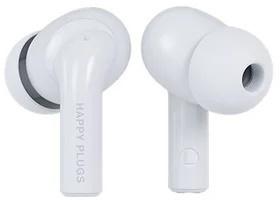 Immagine prodotto Happy Plugs Cuffie Joy Pro (ANC, 25 h, Senza fili)