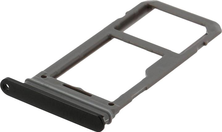 Actual product image Avizar Sim card holder & SD Galaxy S8/8 Plus (SIM holder, Galaxy S8+)