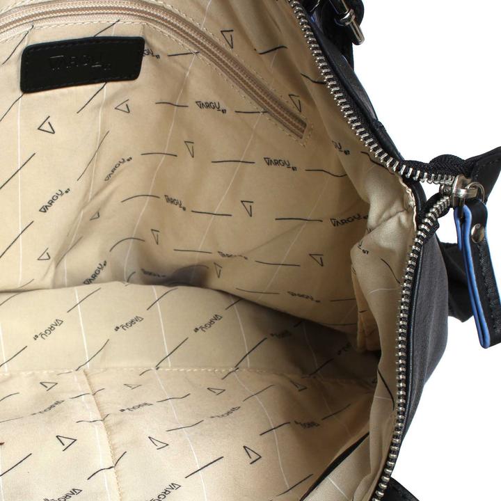 Produktbild Vargu Hana 1 (12 l)