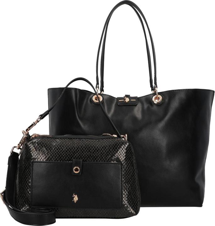 Tasche