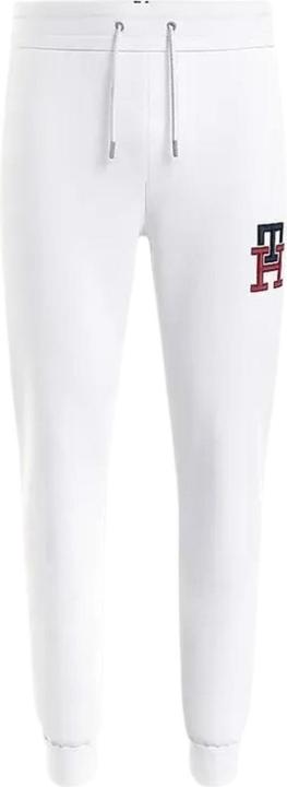 Produktbild Tommy Hilfiger Trainingshose (L)