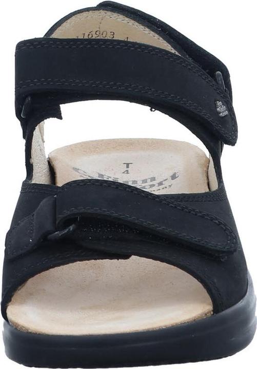 Produktbild Finn Comfort Corinth (35)