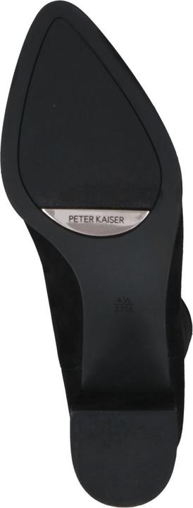 Immagine prodotto Peter Kaiser Stiefel (36)