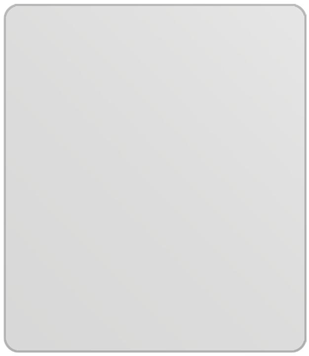 Actual product image Dipos Screen Protector Anti-Glare (TB02)