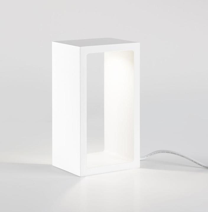 Produktbild Mylight Corridor (600 lm)
