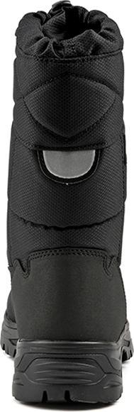 Actual product image Olang STUBAI 81 (38)